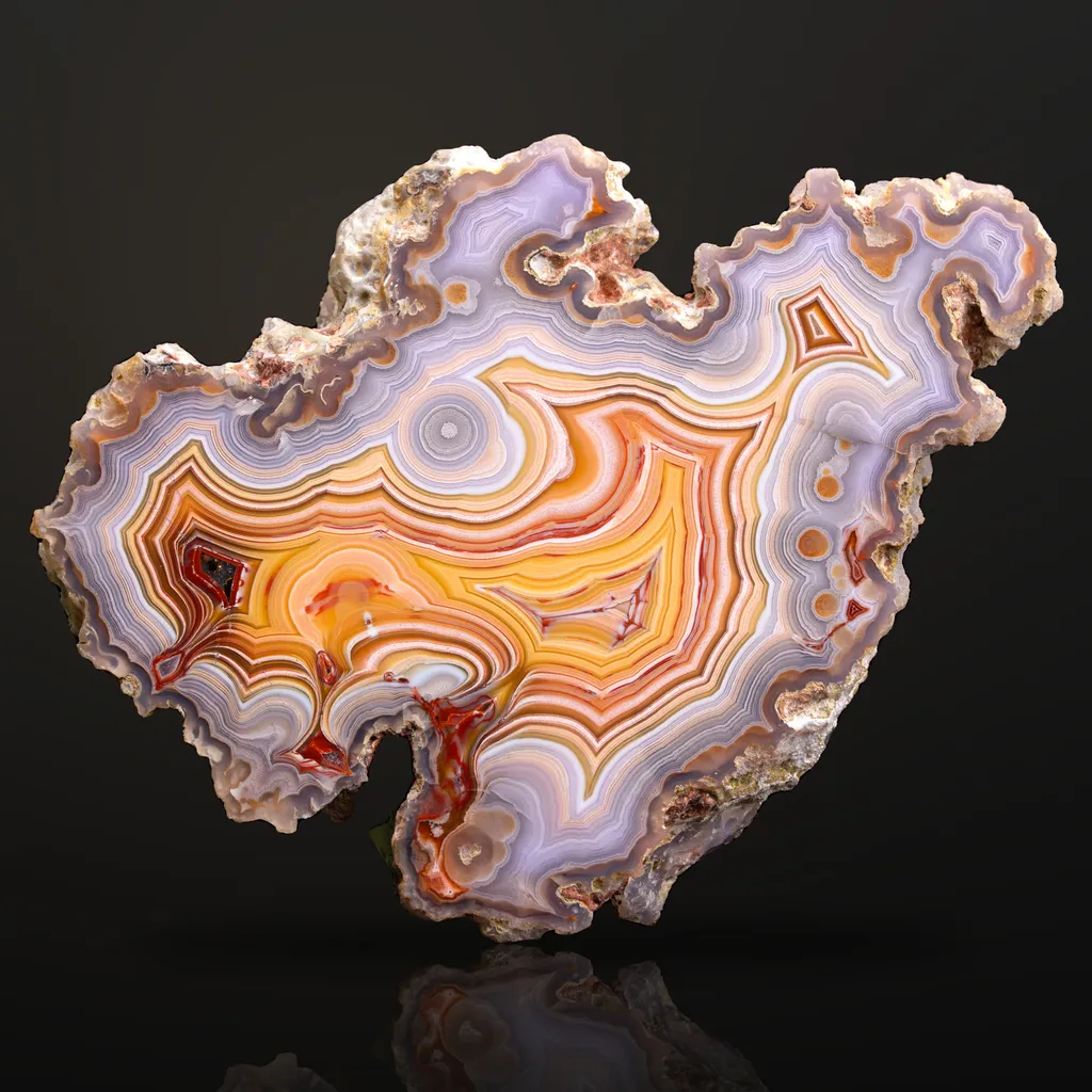 Agate image