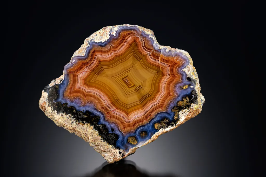 Agate image