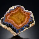 Agate - image 1