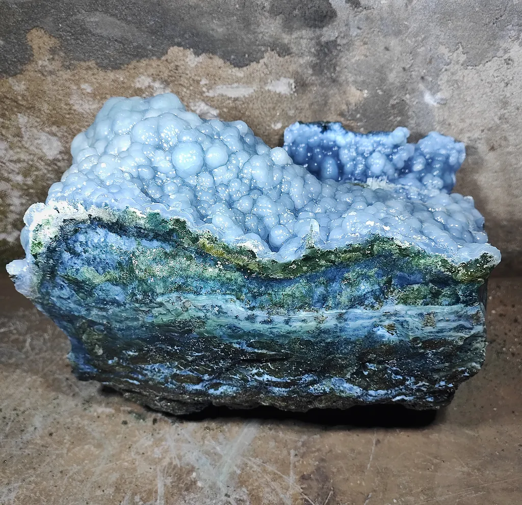 Agate - image 2