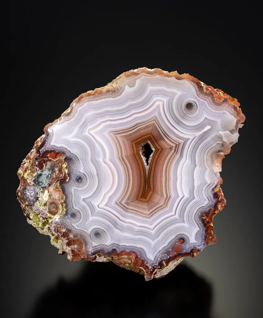 Agate image