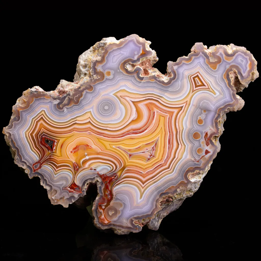 Agate image