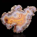 Agate - image 1