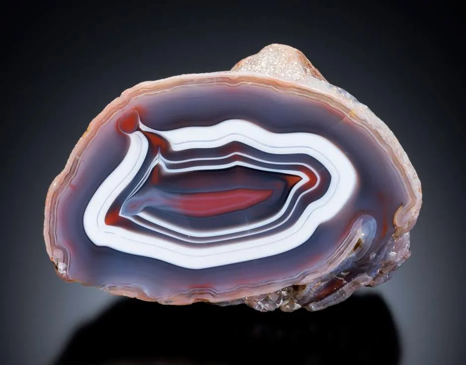Agate - image 1
