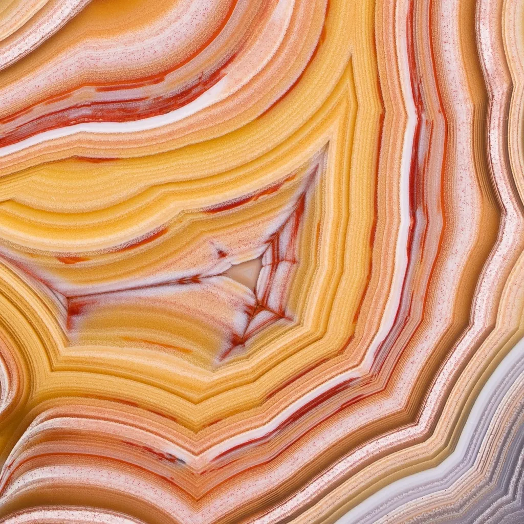 Agate - image 3