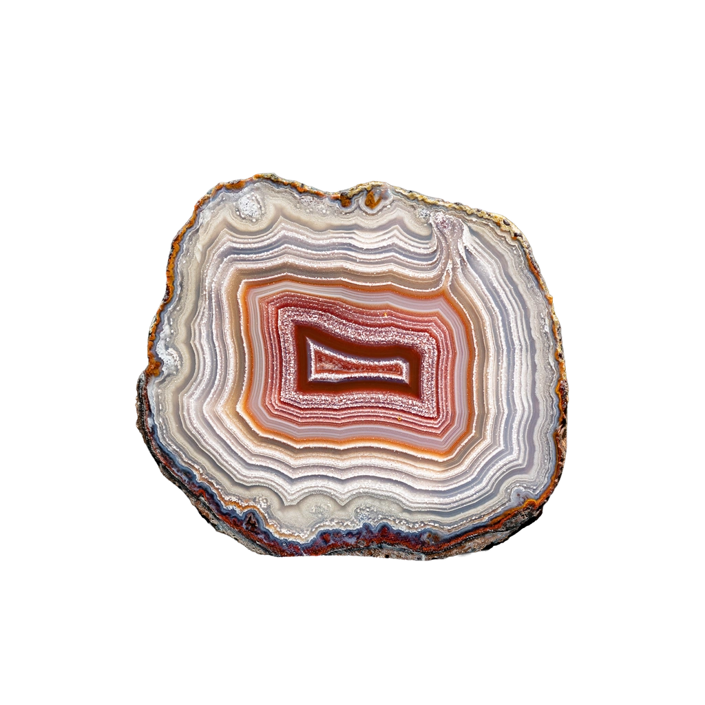 Agate - image 3