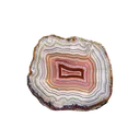 Agate - image 3
