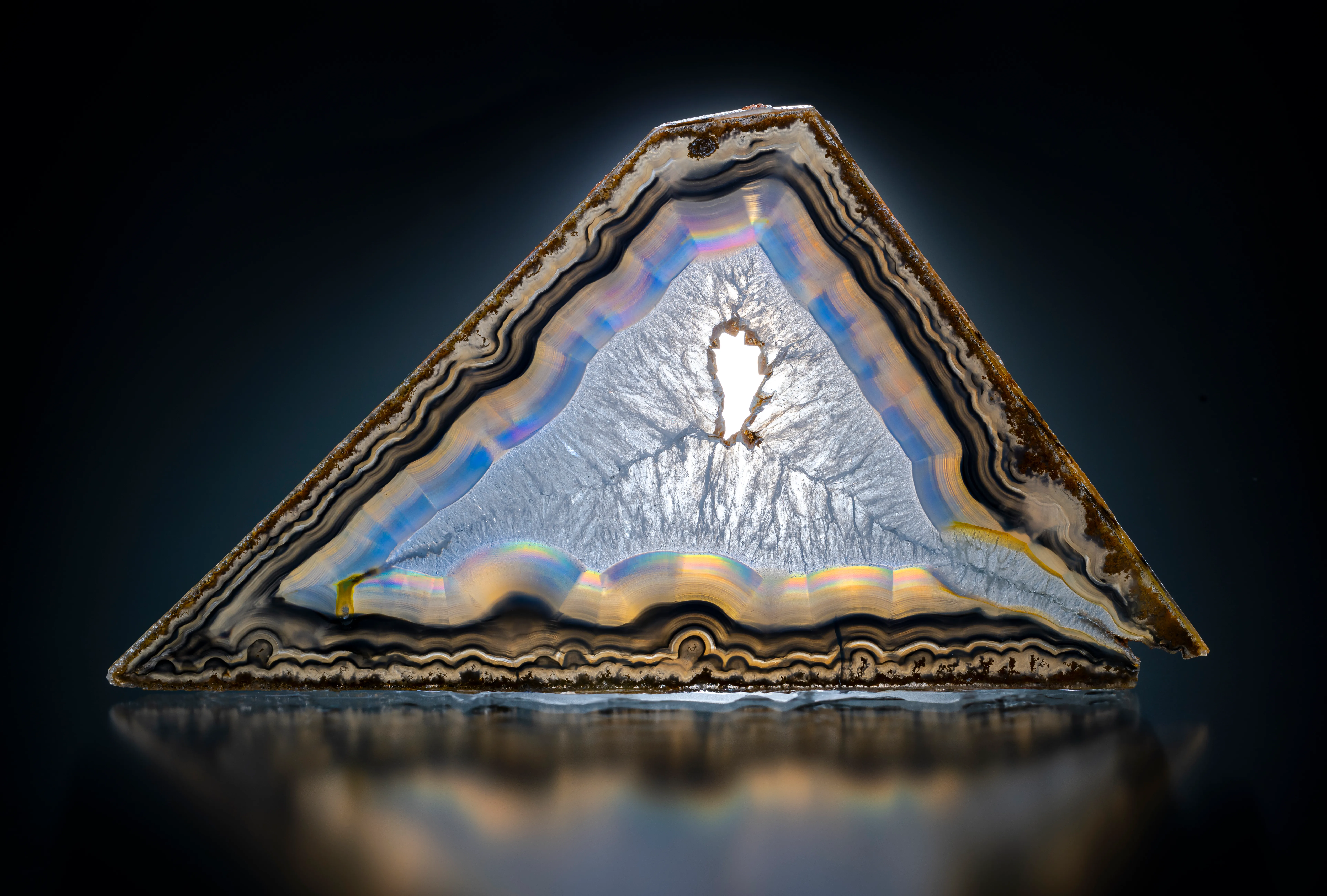Agate - image 5