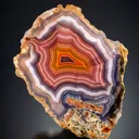 Agate - image 1
