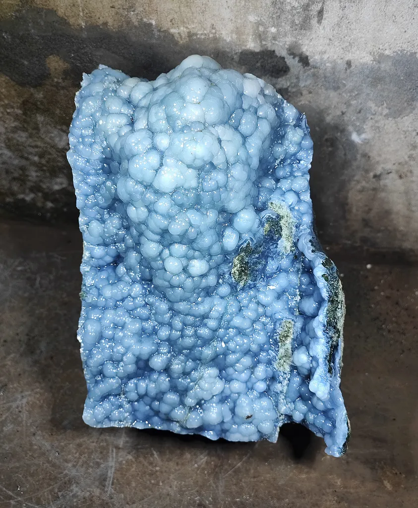 Agate - image 4