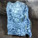 Agate - image 4