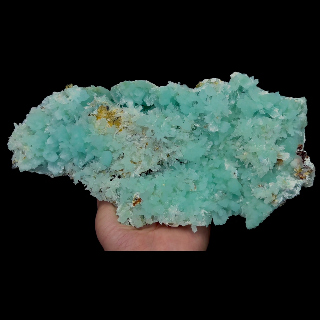 Agate - image 4