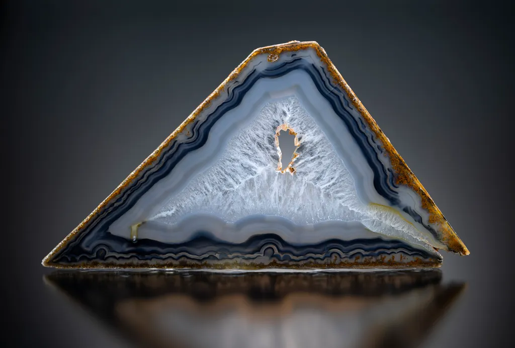 Agate - image 2