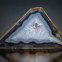 Agate - image 2