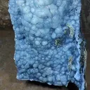 specimen video