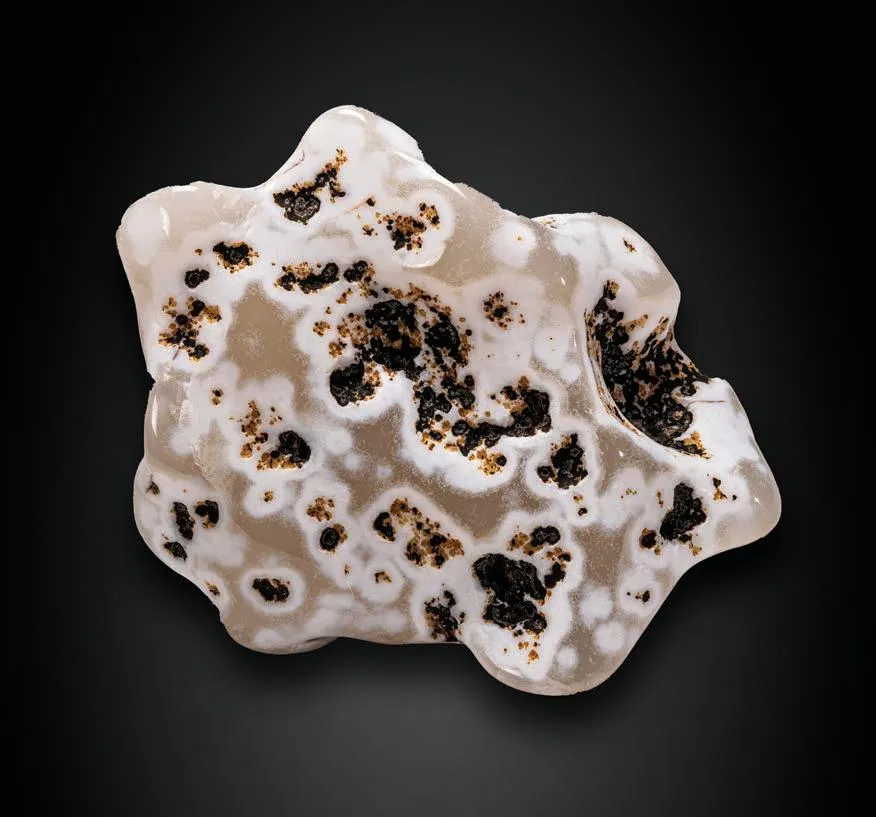 Agate - image 1