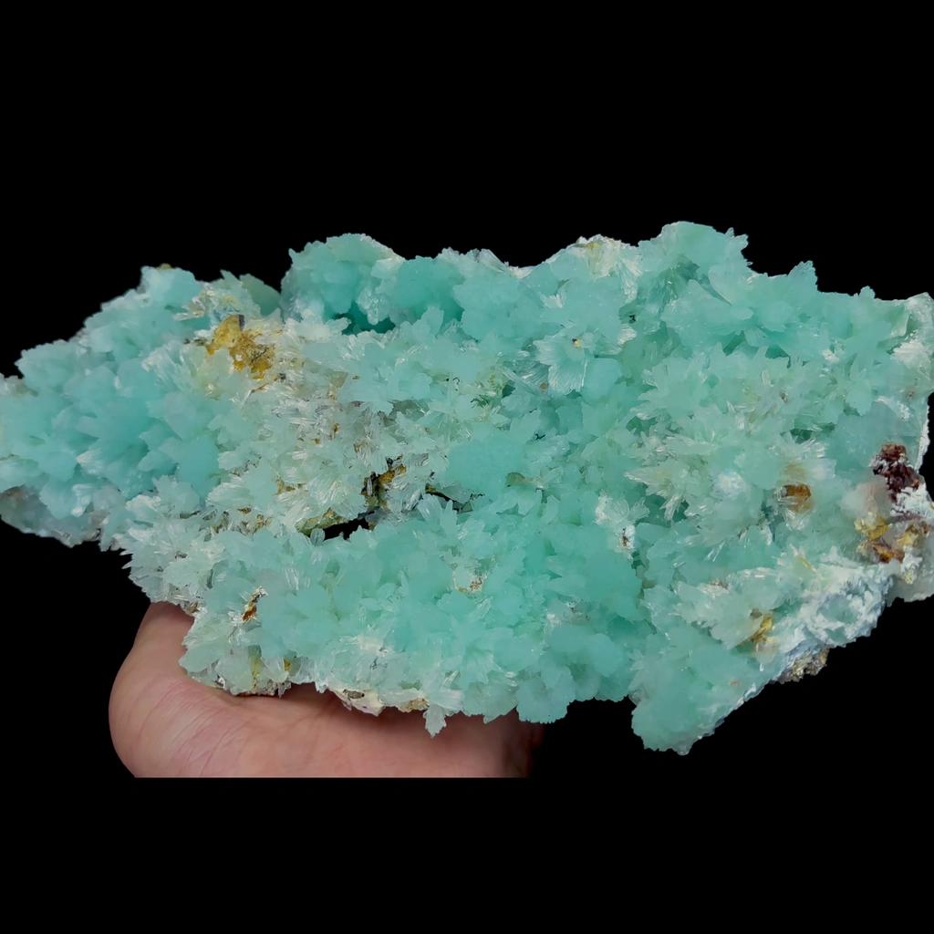 Agate - image 5