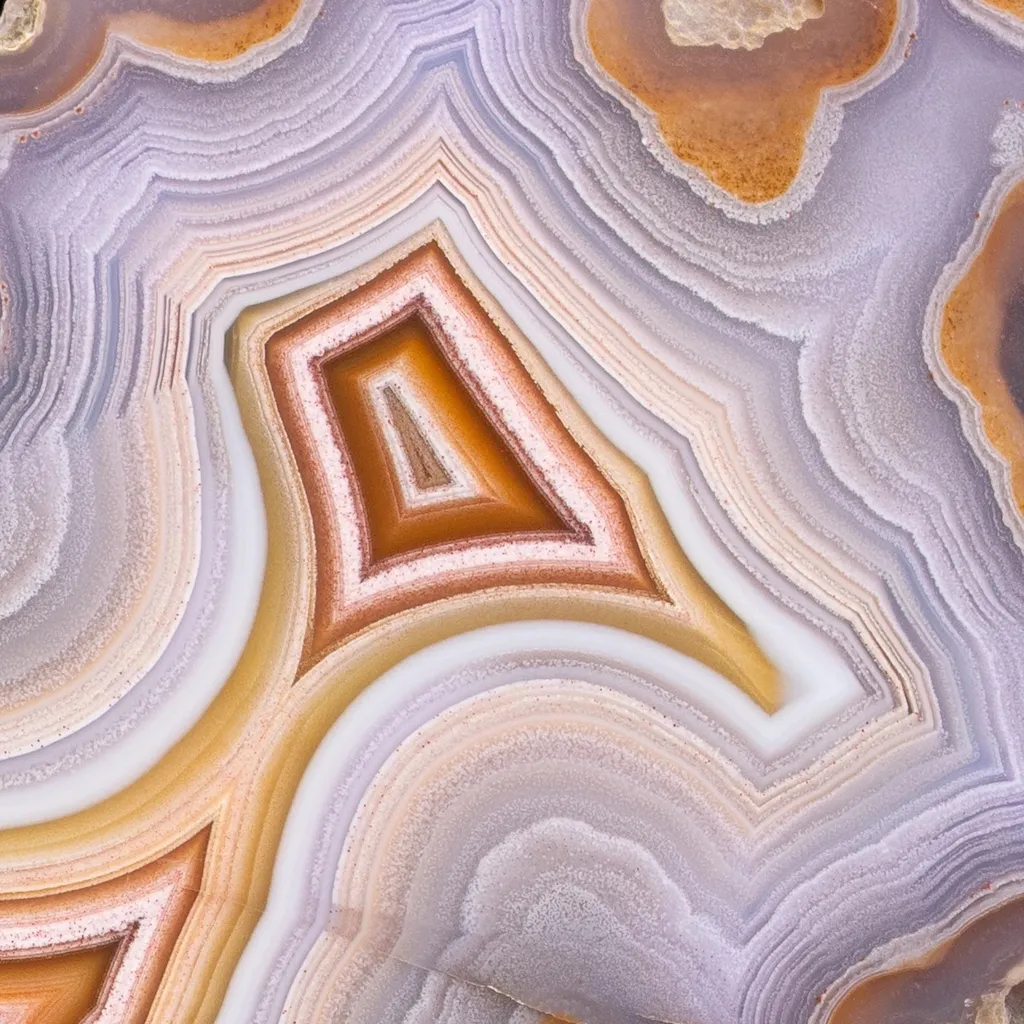 Agate - image 5