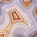 Agate - image 5