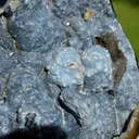 Agate and Chalcedony 1954 grams - Soledade, Rio Grande do Sul, Brazil - image 3