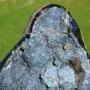 Agate and Chalcedony 1954 grams - Soledade, Rio Grande do Sul, Brazil - image 2