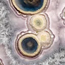 Agate, Aragonite, Chalcedony from Mexico - image 3