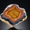 Agate - image 2