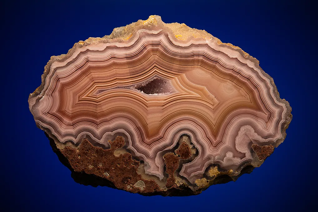 Agate