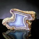 Agate - image 2