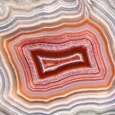 Agate, Chalcedony - image 5