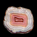 Agate, Chalcedony - image 2