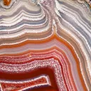 Agate, Chalcedony - image 4
