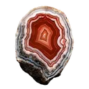 Agate, Chalcedony, Silicon from Mexico - image 3