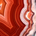 Agate, Chalcedony, Silicon from Mexico - image 5