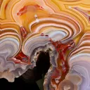 Agate - image 4