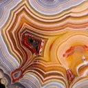 Agate - image 2