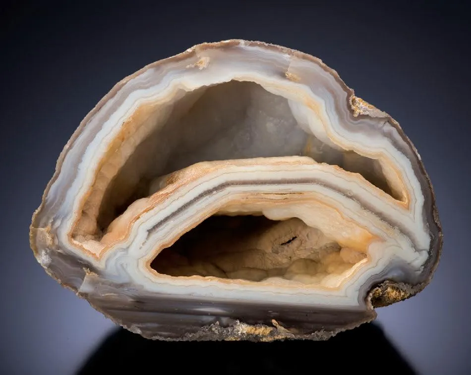 Agate - image 1