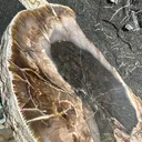 Agate from Bulgaria, Kardzhali Province - image 6