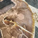 Agate from Bulgaria, Kardzhali Province - image 4