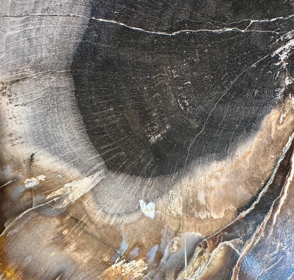 Agate from Bulgaria, Kardzhali Province - image 2