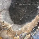 Agate from Bulgaria, Kardzhali Province - image 2