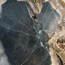 Agate from Bulgaria, Kardzhali Province - image 3