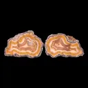 Agate from Chihuahua, Mexico - image 1