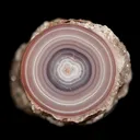 Agate from Chihuahua, Mexico - image 3