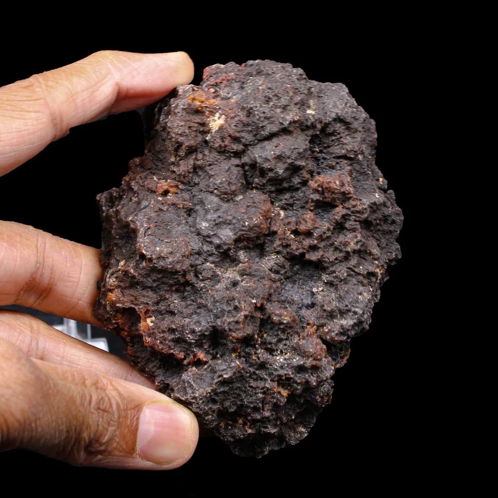 Agate from Chubut Province, Argentina - image 7