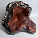 Agate from Chubut Province, Argentina - image 1
