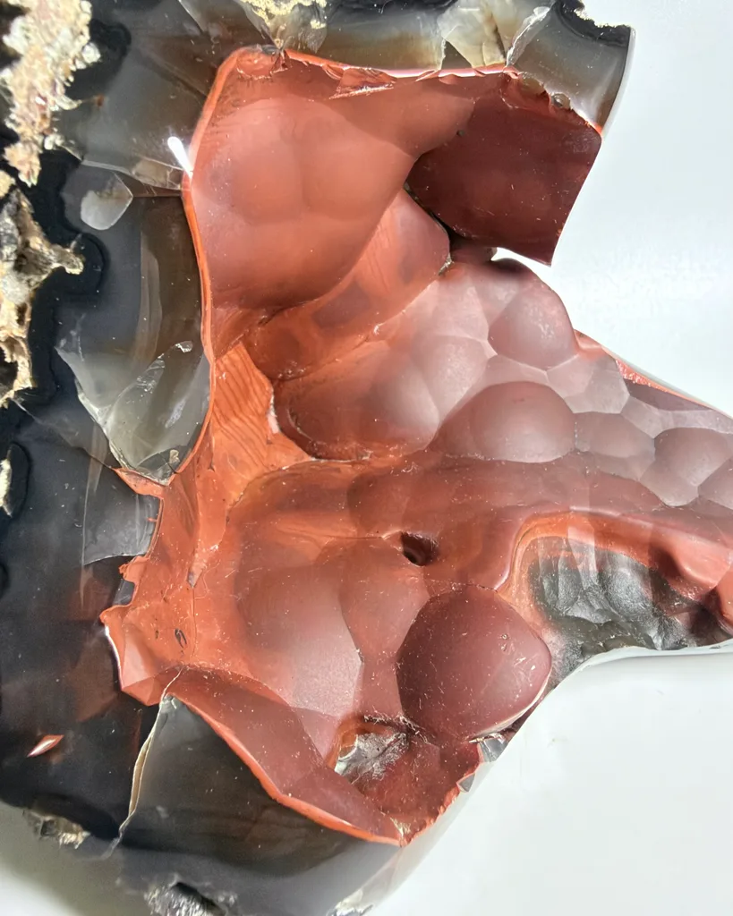 Agate