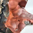 Agate from Chubut Province, Argentina - image 2