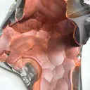 Agate from Chubut Province, Argentina - image 3