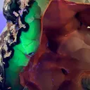 Agate from Chubut Province, Argentina - image 4